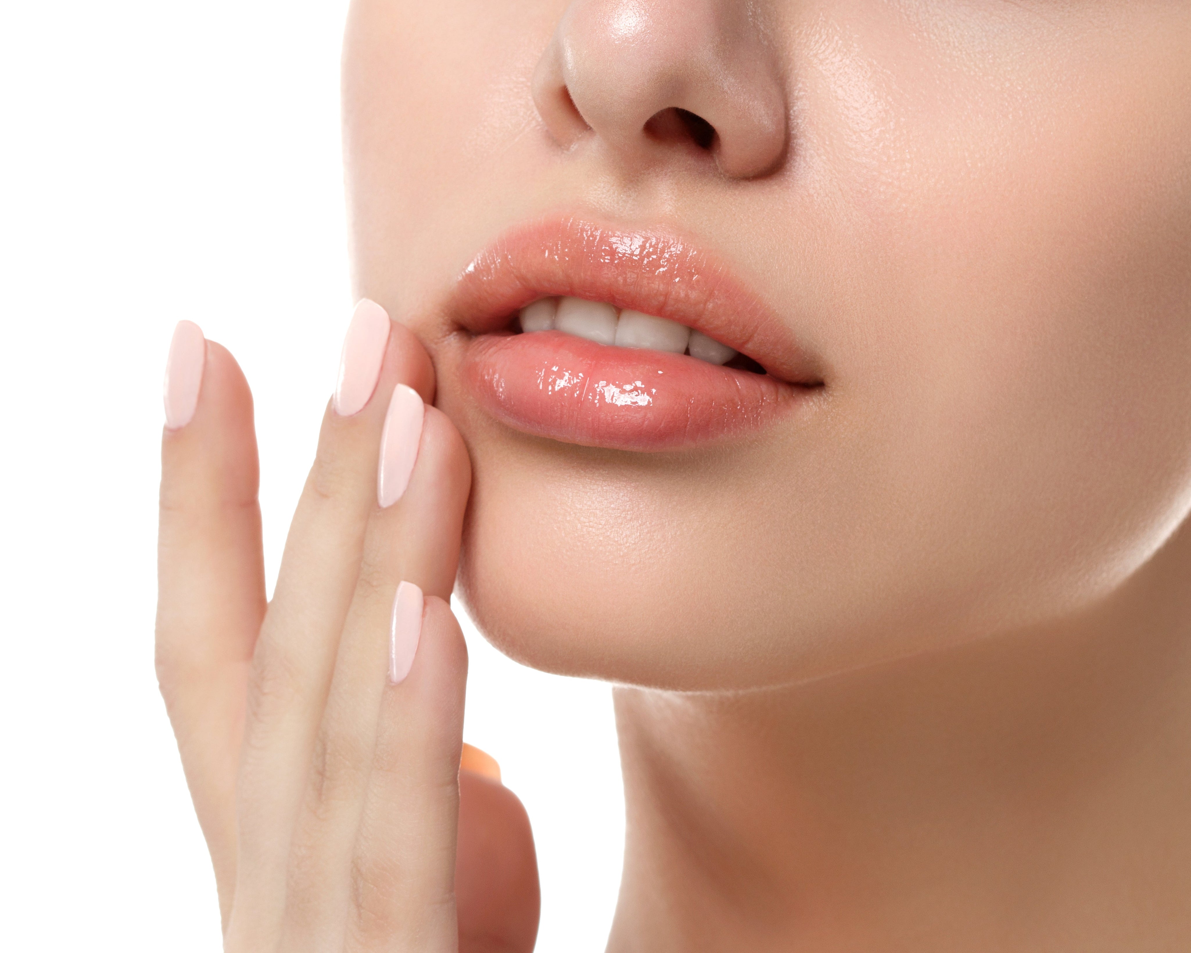 Microneedling 101: How It Rejuvenates Skin and Boosts Confidence