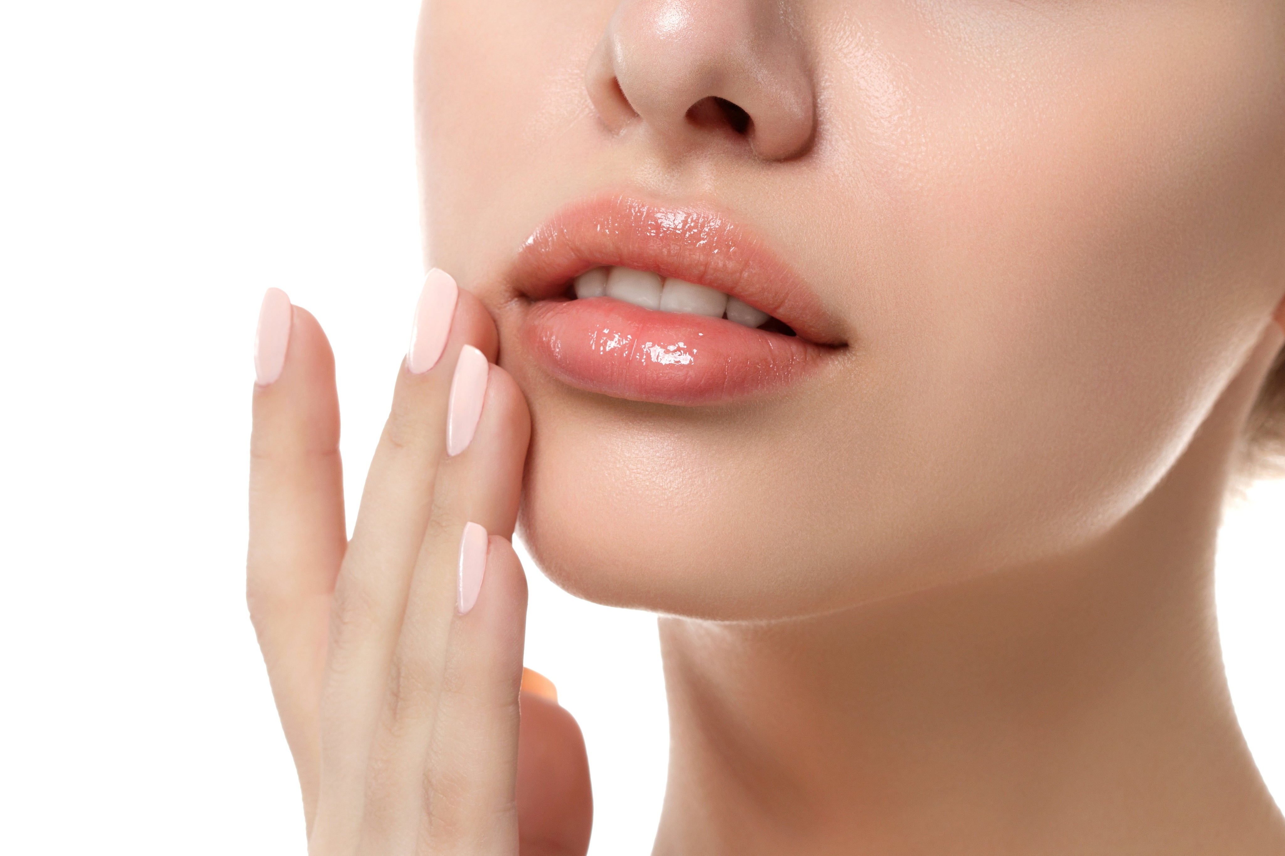 Microneedling 101: How It Rejuvenates Skin and Boosts Confidence